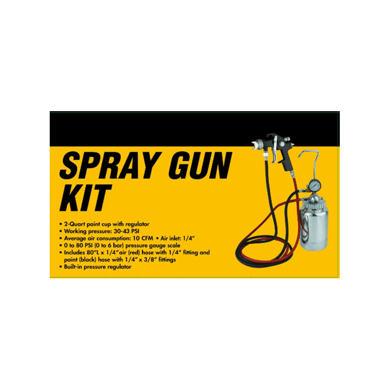 Pistola-e-lata-sob-pressão-completa