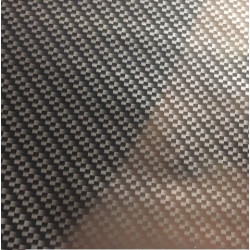 Película de impressão hidrográfica