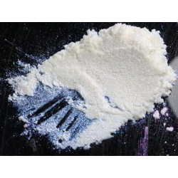 Nácares e pigmentos para resina epóxi