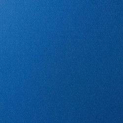 Aditivo de textura para tintas