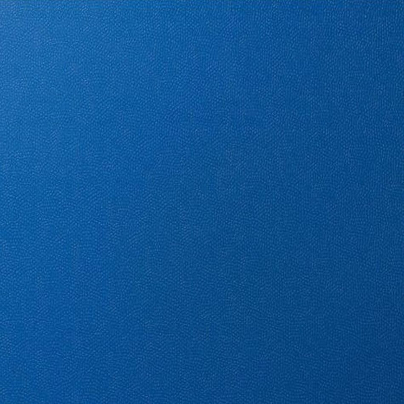 Aditivo de textura para tintas