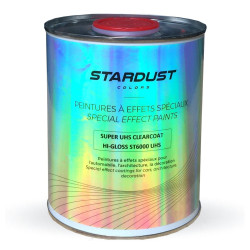 Verniz Hi GLOSS super UHS ST6000