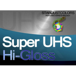 Verniz Hi GLOSS super UHS ST6000