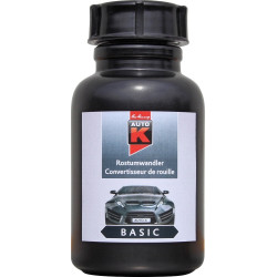 Neutralizador de Ferrugem