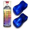 Verniz candy em aerossol 290ml (todas as cores)