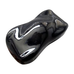 Verniz acrílico com água AQUACEL 3200