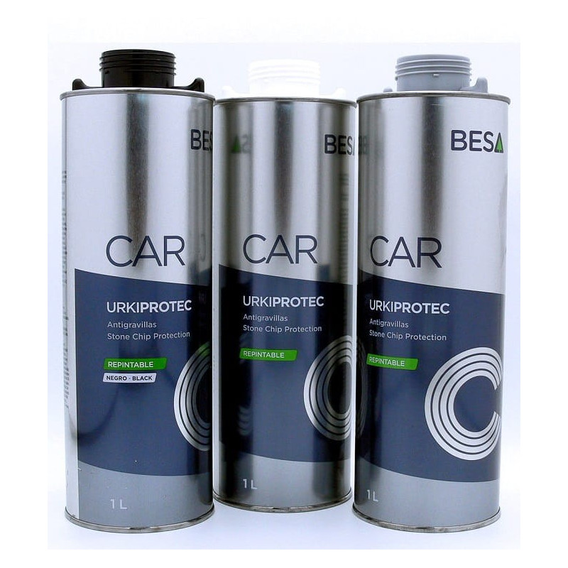 ANTI-GRAVILHA URKI-PROTEC QUE PODE RECOBRIR