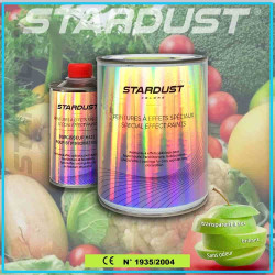 VERNIZ para contato alimentar direto S5029 WPU