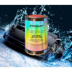 Diluente Limpador Universal (com água)