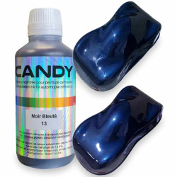 Candy concentrado 250ml - 1L