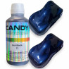 Candy concentrado 250ml - 1L