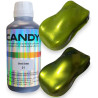 Candy concentrado 250ml - 1L