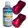 Candy concentrado 250ml - 1L