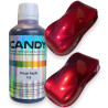 Candy concentrado 250ml - 1L