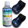 Candy concentrado 250ml - 1L