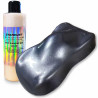 Tinta Efeito Diamante 250ml-500ml