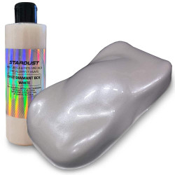 Tinta Efeito Diamante 250ml-500ml