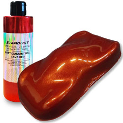 Tinta Efeito Diamante 250ml-500ml