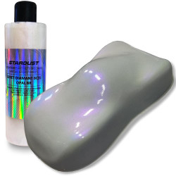 Tinta Efeito Diamante 250ml-500ml