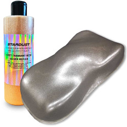 Tinta Efeito Diamante 250ml-500ml