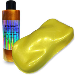 Tinta Efeito Diamante 250ml-500ml