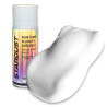 Spray de tinta fluorescente para carroçaria STARDUST
