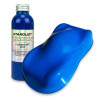 Tinta fluorescente Automotiva 125ml