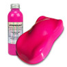 Tinta fluorescente Automotiva 125ml