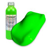 Tinta fluorescente Automotiva 125ml