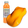 Tinta fluorescente Automotiva 125ml