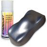 Tinta de base para CANDY  (versão Aerossol) 