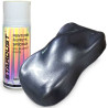 Tinta de base para CANDY  (versão Aerossol) 