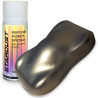 Tinta de base para CANDY  (versão Aerossol) 