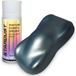 Tinta de base para CANDY  (versão Aerossol) 