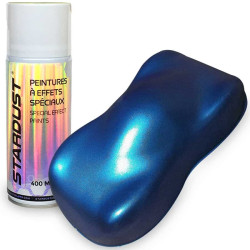 Tinta de base para CANDY  (versão Aerossol) 