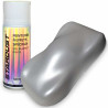 Tinta de base para CANDY  (versão Aerossol) 