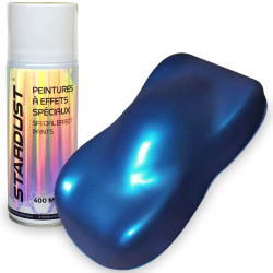 Tinta de base para CANDY  (versão Aerossol) 