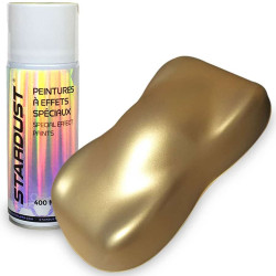 Tinta de base para CANDY  (versão Aerossol) 