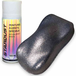 Tinta de base para CANDY  (versão Aerossol) 