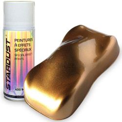 Tinta de base para CANDY  (versão Aerossol) 