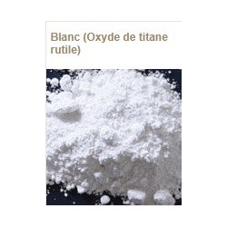 Pigmentos minerais naturais artísticos 250g