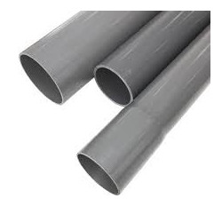 Primer reativo para PVC e plásticos. Transparente ou colorido