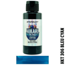 Cores Candy para brinquedos Sofubi Pvc