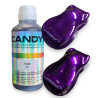 Candy concentrado 250ml - 1L