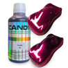 Candy concentrado 250ml - 1L