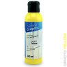 Tintas aerógrafo OPACAS GRAPHIC 125ml
