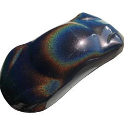 Peinture Arco Iris 35 micron 250ml