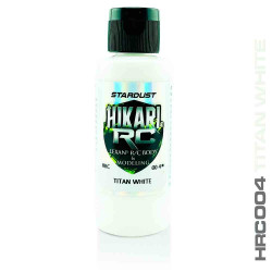 tintas para modelismo CR sobre lexan – 29 Cores Racing HIKARI C/R