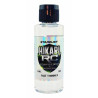 Diluente para tinta Hikari RC para modelismo com controle remoto