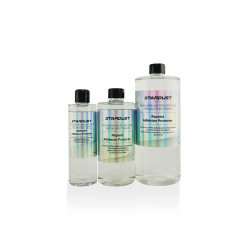 REPAINT promotor de aderência tintas sem lixar